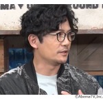 稲垣吾郎・草なぎ剛・香取慎吾、&ldquo;新しい地図7周年&rdquo;への思い激白