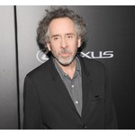 テイム・バートン監督がAIによる作風模倣に不快感、人間性を「吸い取られた」