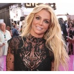 &ldquo;ブリトニー・スピアーズの回顧録&rdquo;長編映画に、本人が「深く関わった」作品に