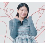 出口夏希、仕事に向かうときにしていること「できるだけギリギリに起きて&hellip;」