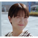 浜辺美波「今年は絶対に一人旅行を」沖縄行きたい、広島にも行きたい