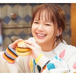 多部未華子、寒い冬の思い出「高校は制服がミニスカートで&hellip;足を出してたな〜」