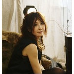 YOUが導く&ldquo;至高の美食&rdquo;の世界、ミシュラン初の美食情報バラエティ番組。