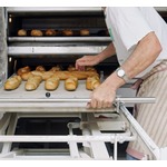 &ldquo;パン屋の倒産&rdquo;が過去最多に