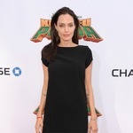 マレフィセント続編にアンジー、&ldquo;続投&rdquo;決定をディズニーが発表。