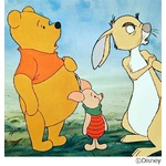 「くまのプーさん」実写計画か、すでに「製作に取り掛かっている」との噂。