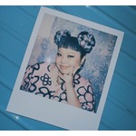 渡辺直美、インスタのフォロワー数が1000万人突破「うにょ、頑張ります！」