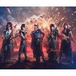 聖飢魔IIが地球デビュー40周年で再集結、地球を再び恐怖のどん底に陥らせる