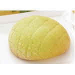 &ldquo;メロンパンみたい&rdquo;なシュー、ローソンがハイブリットシュークリーム。