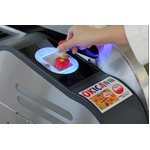 全国初のフィギュア型交通系IC、キーホルダーなどお土産として活用も。