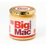 1000個限定「ビッグマックソース」、争奪戦再び