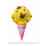 サーティワンに&ldquo;ピカチュウ&rdquo;アイス