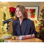 キーラ・ナイトレイ、&ldquo;嫌いな共演者&rdquo;とキスしなければならないときの対処法