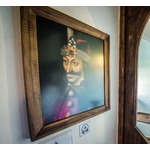 &ldquo;ドラキュラ&rdquo;モデルのヴラド3世、肉を食べない生活だった可能性