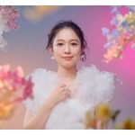 西野カナが活動再開を発表、新曲・ライブが動き始め「毎日ワクワクしています」