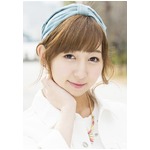 「ラブライブ！」星空凛役の飯田里穂がソロデビュー、7月にアルバム。