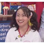 おぎやはぎ、&ldquo;ブス&rdquo;なキンタロー。に辛辣