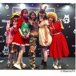 みちょぱ、渋谷ハロウィンで遭遇の痴漢に怒り