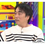 「ドラえもん」スネ夫役や「鬼滅の刃」不死川実弥役など、関智一&ldquo;衝撃の極貧時代&rdquo;