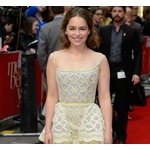 ドラマ撮影で「1日で28個の&ldquo;心臓&rdquo;食べた」