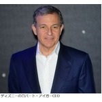 「スター・ウォーズ」に新たなスピンオフ