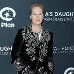 メリル・ストリープ最大の後悔、華々しいキャリアの陰で抱えていた悩み。