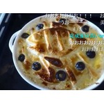 &ldquo;ジブリ飯&rdquo;47品再現した動画、「なぜ生地から作るのか（褒め言葉）」。