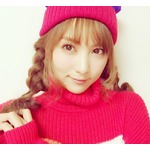 石川恋&ldquo;ビリギャルぶり&rdquo;の金髪復活