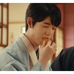 藤井聡太竜王・名人、2023年で最も印象的だった出来事は「三陸鉄道で&hellip;」