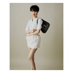 戸田恵梨香「大変光栄」GUCCI（グッチ）のブランドアンバサダーに就任