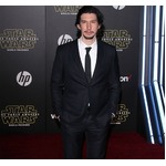 「スター・ウォーズ」第8弾は「帝国の逆襲」風