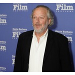 「ホーム・アローン」泥棒役の俳優、&ldquo;売春勧誘&rdquo;で起訴される