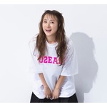 小松彩夏が38歳誕生日「実感がなさすぎる笑」、&ldquo;38歳に見えない&rdquo;と祝福の声