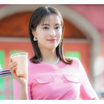 広瀬すず「最近やっとYouTube見るようになりました」すごく新鮮で楽しい