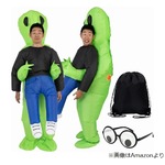 しずる・KAZMA&ldquo;人生初のアパレルモデル&rdquo;の思わぬ落とし穴