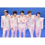 中村蒼率いるアイドルユニットのPV解禁