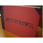 71人が紡いだ&ldquo;移動する美術館&rdquo;、宮崎駿や松本大洋らも参加し12か国リレー。