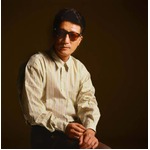 たかじんさん&ldquo;お宝音源&rdquo;発掘、シングルコレクションに収録へ。