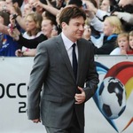 マイク・マイヤーズのケンタ愛、カーネル・サンダースが好きすぎ。