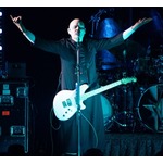 スマッシング・パンプキンズのイメージ、&ldquo;世間と自分たちの認識のズレ&rdquo;受け入れる