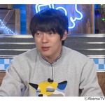 ウーマン村本、相方の中川パラダイスに不満爆発