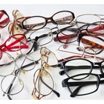 メガネ不要の時代が来るかも？ &ldquo;点眼薬で視力回復&rdquo;の研究進む