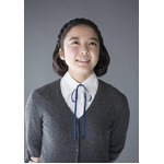 赤毛のアンに上白石萌音が決定、原作を意識した強いアン役演じる。