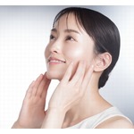 山本彩「まさか自分が&hellip;」すっぴん姿で登場する新CM