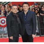 「X-Men」と「デッドプール」がMCU入りか