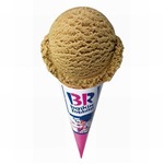 サーティワンに「ほうじ茶」味、&ldquo;和&rdquo;テイストの新フレーバー。