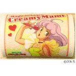 クリィミーマミのロールケーキ、放送開始30周年記念で販売スタート。