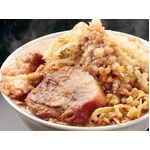 二郎インスパイアオブザイヤー、「宅麺.com」で2014年最も売れたのは？