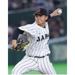 ２番手の宮城　野球