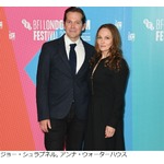 名作「そして誰もいなくなった」再び映画化へ